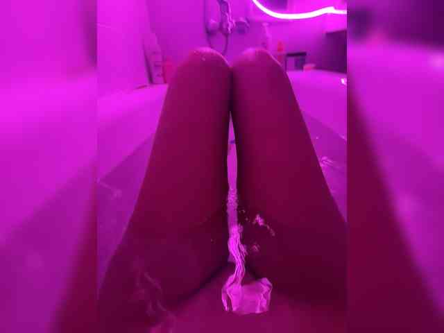Angelina_1 webcam