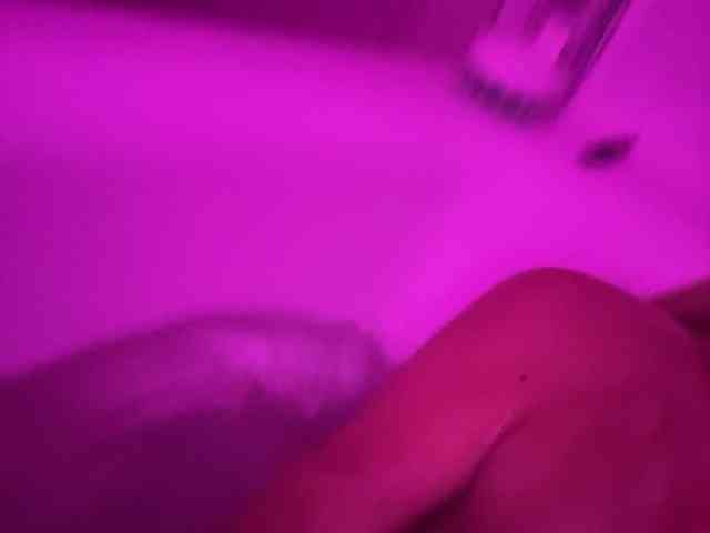 Angelina_1 webcam