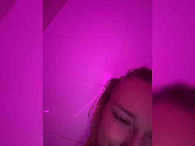 Angelina_1