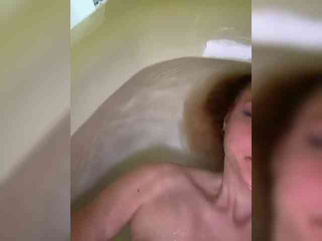 Angelina_1