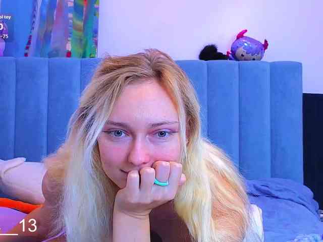 Angelina_1