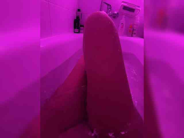 Angelina_1 webcam
