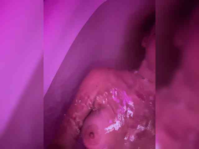 Angelina_1