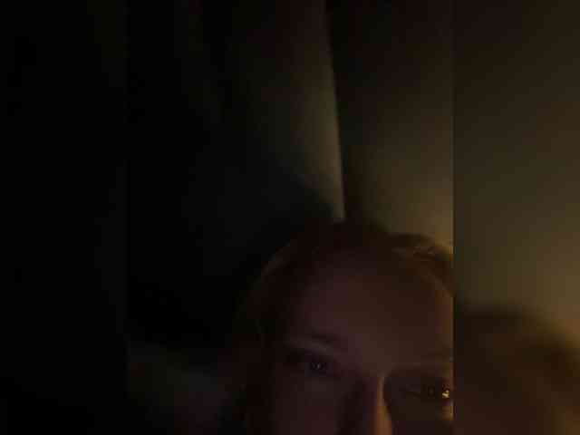 Angelina_1 webcam