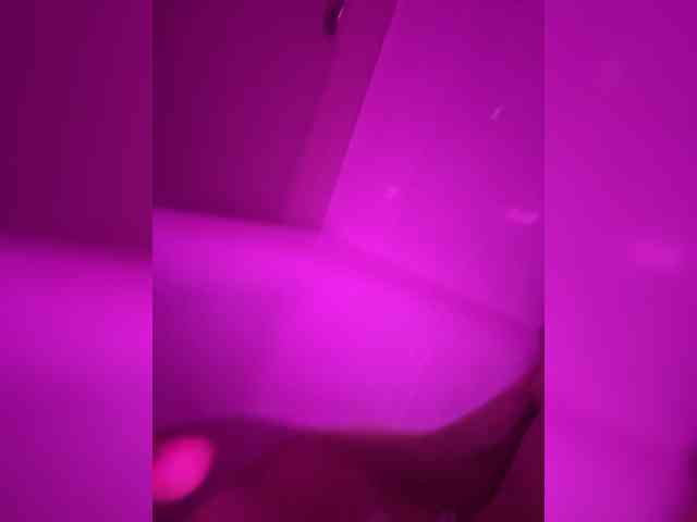 Angelina_1 webcam
