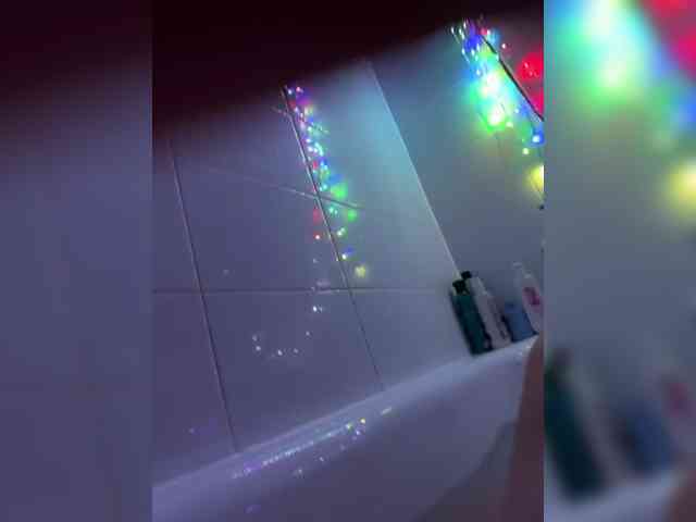Angelina_1 webcam