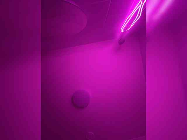 Angelina_1 webcam