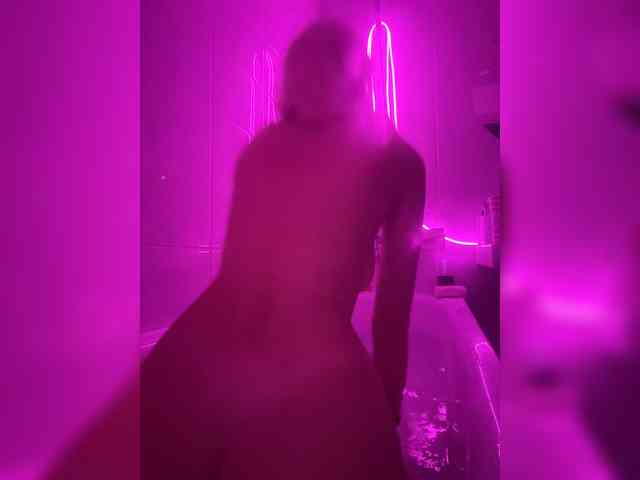 Angelina_1 webcam