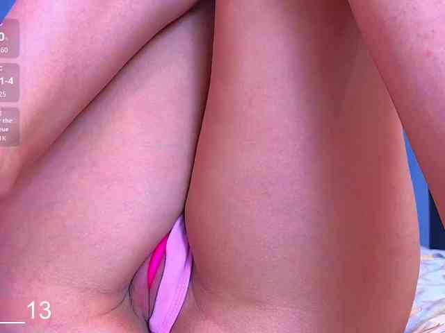 Angelina_1 webcam