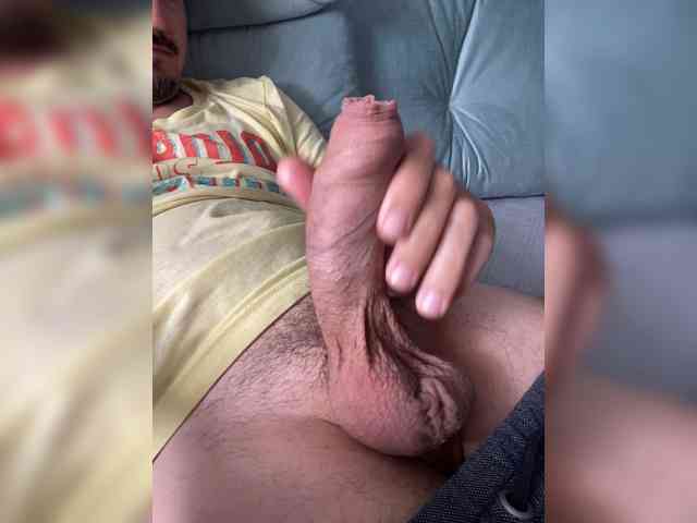 Daddys-Cock