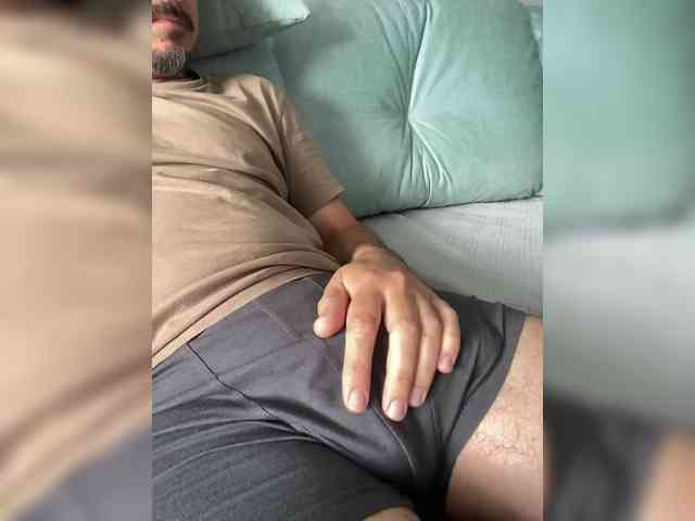 Daddys-Cock