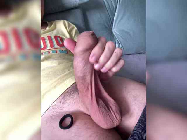 Daddys-Cock