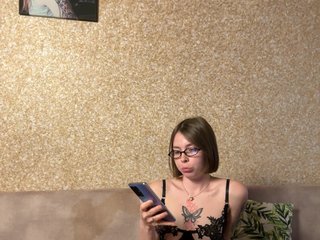 Blaackberry Porn Show