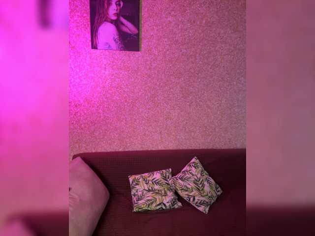 Blaackberry live cam preview