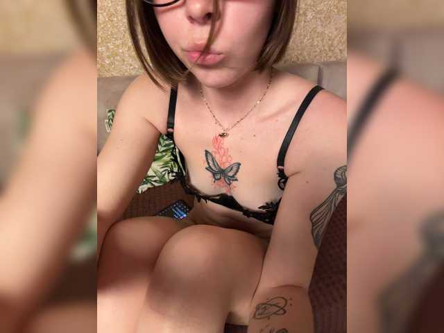 Blaackberry