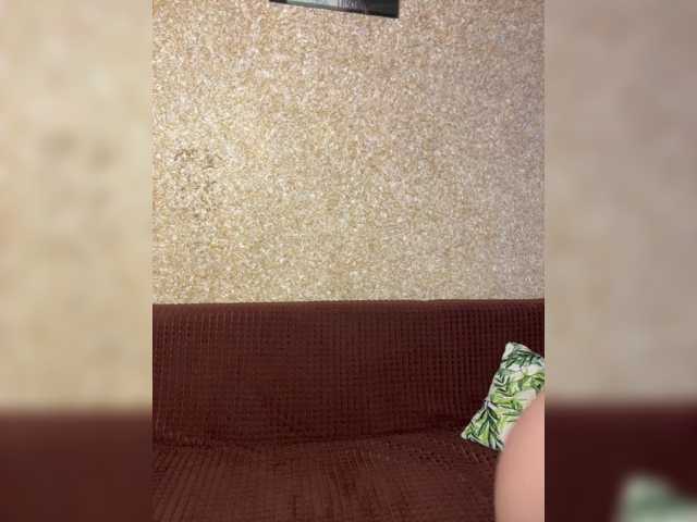 Blaackberry
