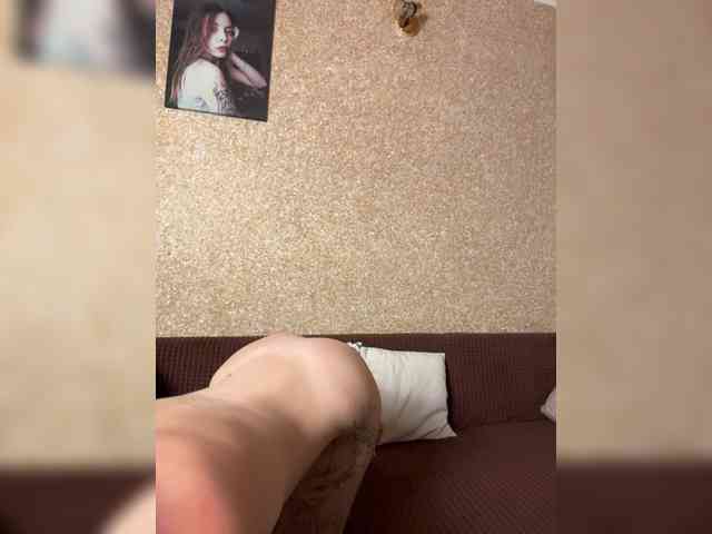 Blaackberry webcam