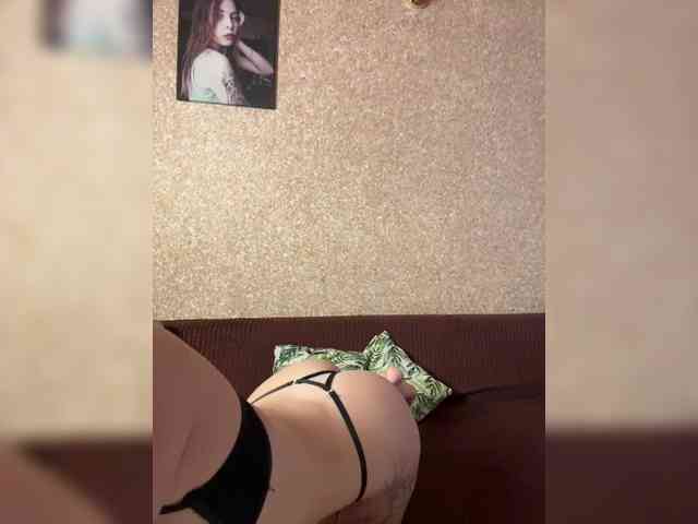 Blaackberry webcam