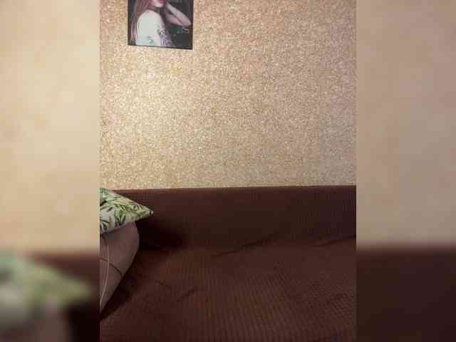 Blaackberry webcam