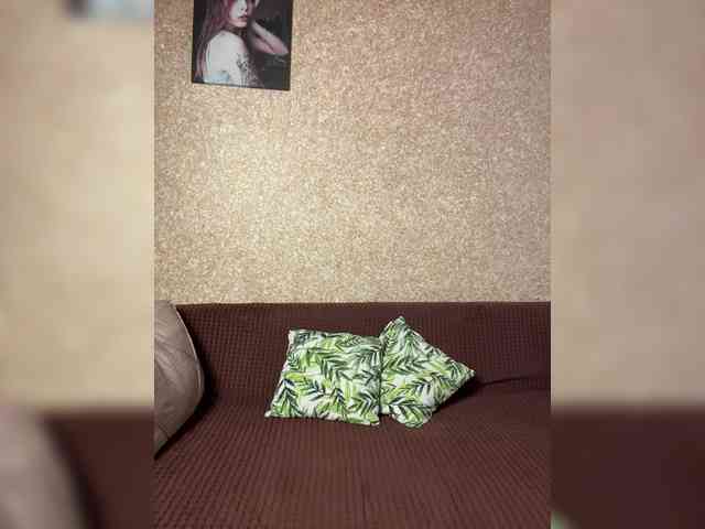 Blaackberry webcam