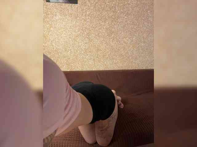 Blaackberry webcam