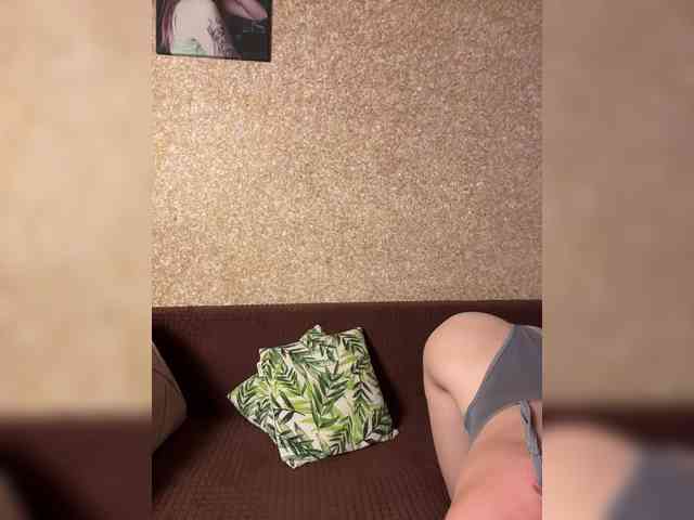 Blaackberry webcam