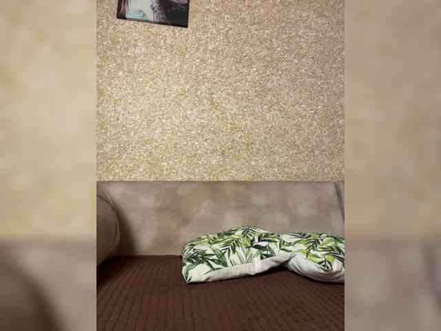 Blaackberry webcam