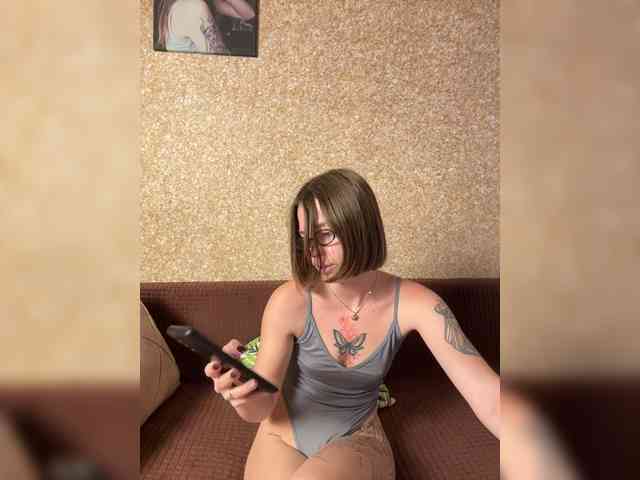 Blaackberry webcam
