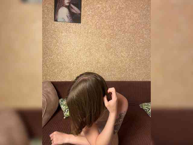 Blaackberry webcam