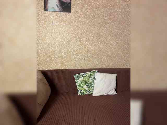 Blaackberry webcam