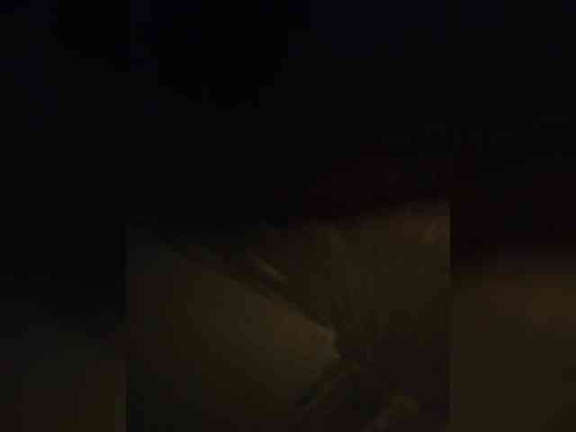 Perfectgerlbong webcam