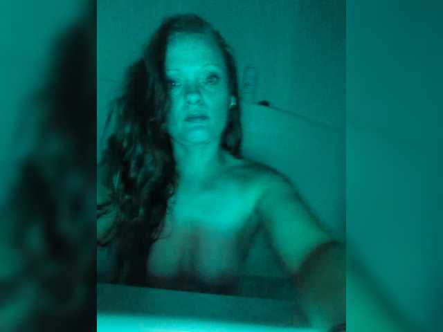 Sexiginger23