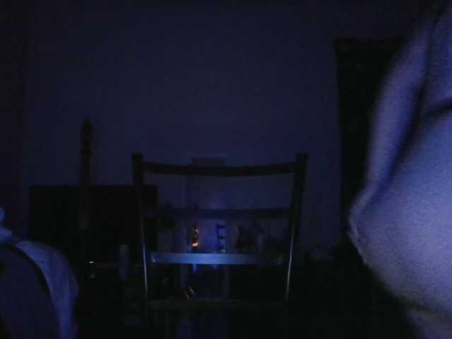 sexiginger23