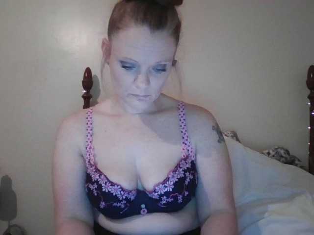 sexiginger23