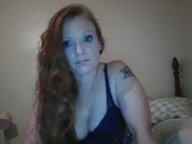sexiginger23