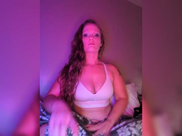 sexiginger23 Canlı Cam: BongaCams