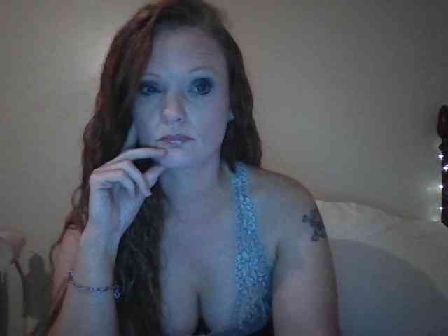 sexiginger23