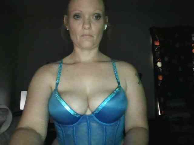 sexiginger23