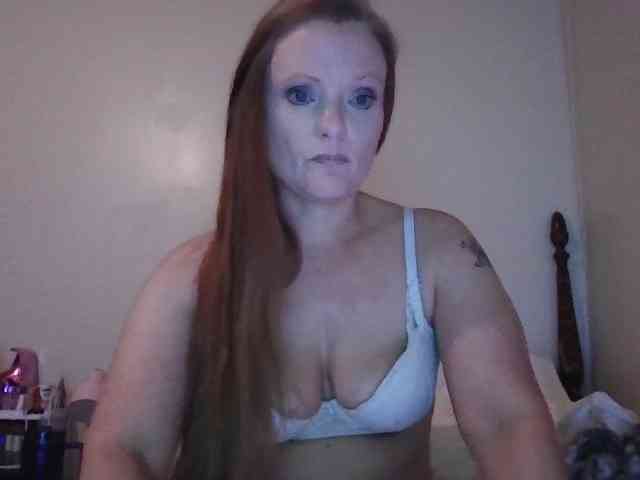 sexiginger23