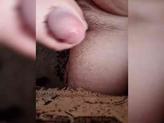Gsyyfhjuddtjj