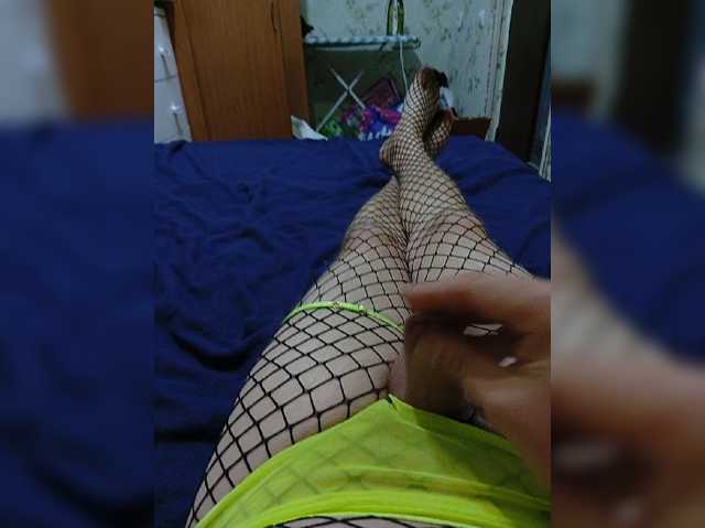Alecha87a