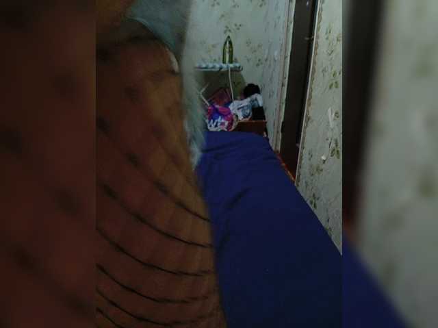 Alecha87a