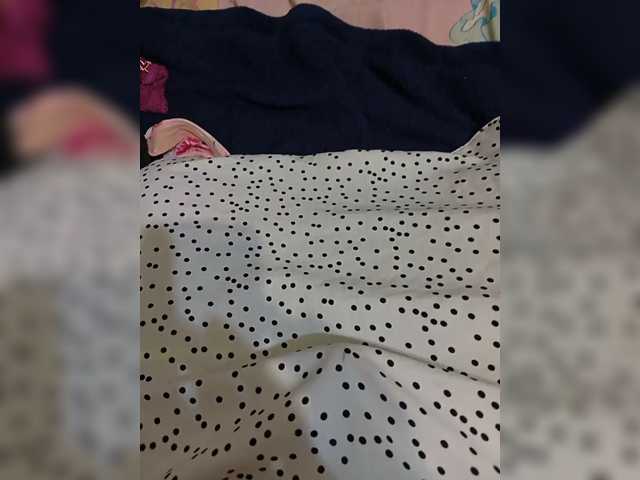 Alecha87a