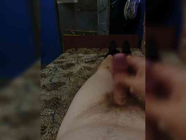 Alecha87a