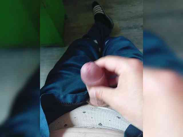 Alecha87a