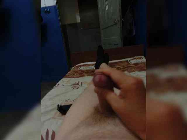 Alecha87a
