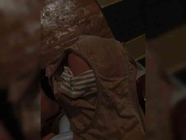 Alecha87a