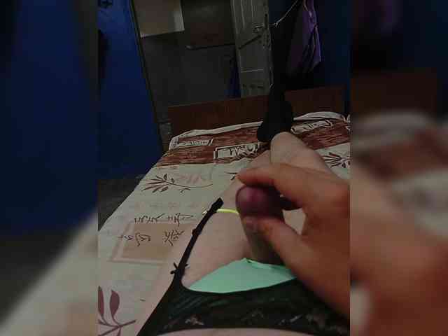 Alecha87a Alecha87a