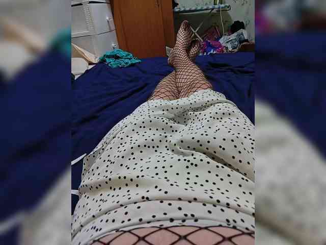 Alecha87a
