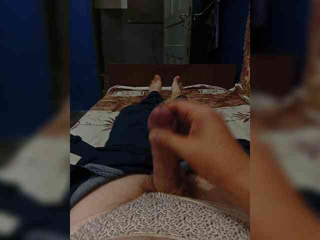 Alecha87a Alecha87a